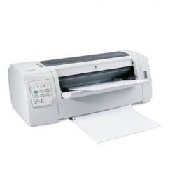 Lexmark 2580n